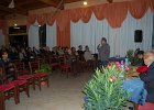 2015-confmilazzo-assemblea (63)